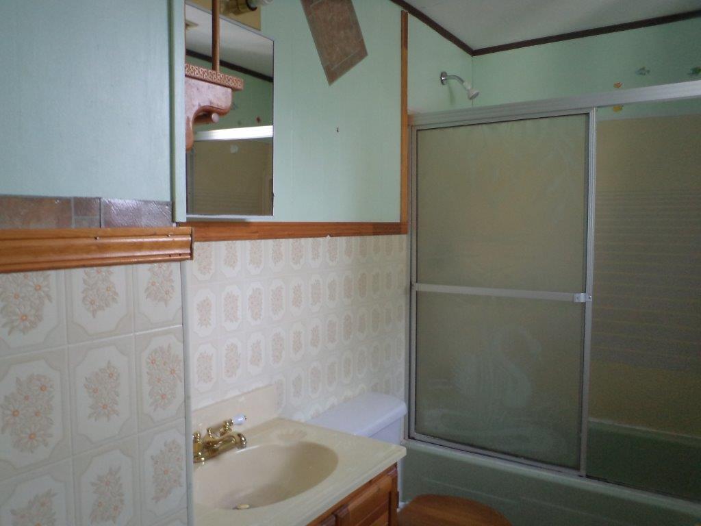 only $745/month after rent credits!!